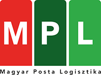 Magyar Posta (MPL)