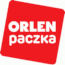 Orlen Paczka