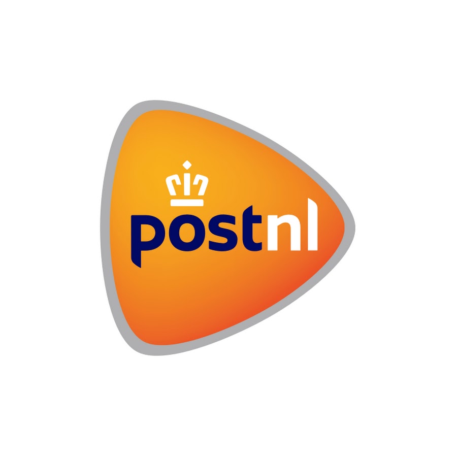 Post NL