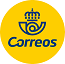 Correos