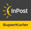 Inpost Kurier