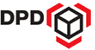 DPD