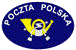 Poczta Polska standard