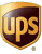 UPS