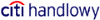 Citibank