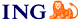 ING