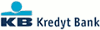 Kredyt Bank