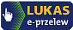 Lukas Bank