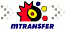 mtransfer