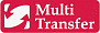 Multi Transfer