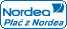 Nordea