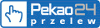 Pekao24