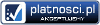 Platnosci.pl