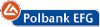Polbank