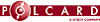 Polcard
