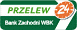 Przelew24