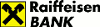 Raiffeisen