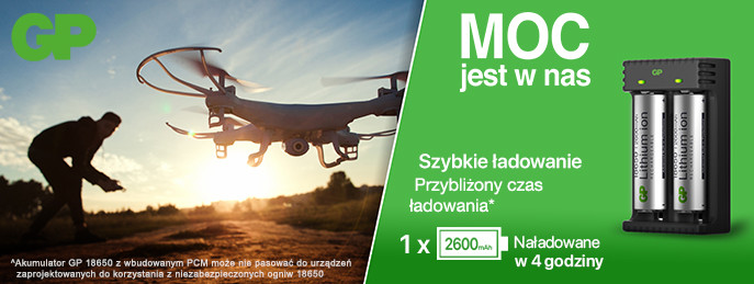 Bateria Makita 9.6V 2 Ah Katowice Giszowiec • OLX.pl