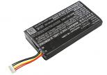 Akumulator Exfo XW-EX413 MAX-710B 10950mAh 3.7V