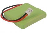 Akumulator Siemens Gigaset E45 V30145-K1310-X382 600mAh