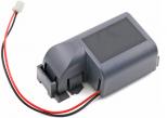 Bateria Mitsubishi MR-BAT6V1SET MR-J4 6V