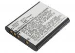 Akumulator Panasonic VW-VBK180 HC-V10 1500mAh