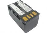 Akumulator JVC BN-VF815 Everio GZ-HD6 1500mAh