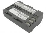 Akumulator Nikon EN-EL3e D200 1500mAh Li-Ion 7.4V