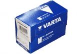 Bateria LR03 Varta Longlife Power 1.5V MN2400 AAA B4