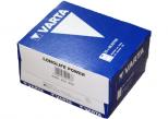 Bateria LR6 Varta Longlife Power 1.5V MN1500 AA B4