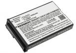 Akumulator Honeywell Dolphin 60s 70e-BTEC 3200mAh