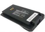 Akumulator HYT BL2008 TC780 2000mAh Li-Ion 7.4V