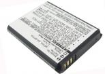 Akumulator Samsung BP-70A AQ100 740mAh Li-Ion 3.7V