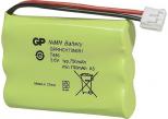 Akumulator GE 27993 T446 75AAAH3BMJ 750mAh 3.6V