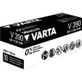 Bateria 390 Varta 1.55V AG10 SR1130SW SR54