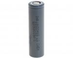 Akumulator INR18650 M29 2850mAh Li-Ion 10A