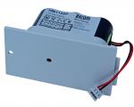 Akumulator Braun Infusomat fmS 1200mAh NiCd 7.2V