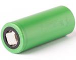 Akumulator US26650FTC1 Murata 3000mAh LiFePo4 3.3V 20A
