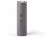 Akumulator INR21700-M50T LG 5000mAh Li-Ion 3.6V 7.3A