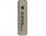 Akumulator INR18650-P26A Molicel 2600mAh Li-Ion 3.7V 35A