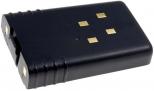 Akumulator Tait T3000 1200mAh NiCd 7.2V