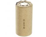 Akumulator HHR-300SCP Pansonic 3000mAh NiMH 1.2V SC
