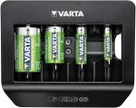 Ładowarka Varta LCD Universal AA/AAA/C/D/9V 57688