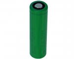 Akumulator US18650VTC1 Sony 1300mAh Li-Ion 3.6V 20A