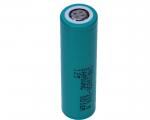 Akumulator INR18650-20R Samsung 2000mAh Li-Ion 3.7V 22A depakiet