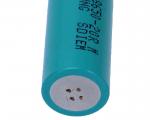 Akumulator INR18650-20R Samsung 2000mAh Li-Ion 3.7V 22A depakiet
