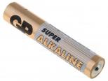 Bateria 25A LR61 AAAA GP Battery Super Alkaline 1.5V