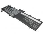 Akumulator Asus TransformerBook TX300CA 3100mAh