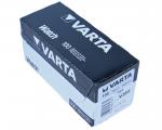 Bateria 364 Varta 23mAh 1.55V AG1 SR621SW