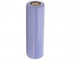 Akumulator INR21700-40T Samsung 4000mAh 30A depakiet